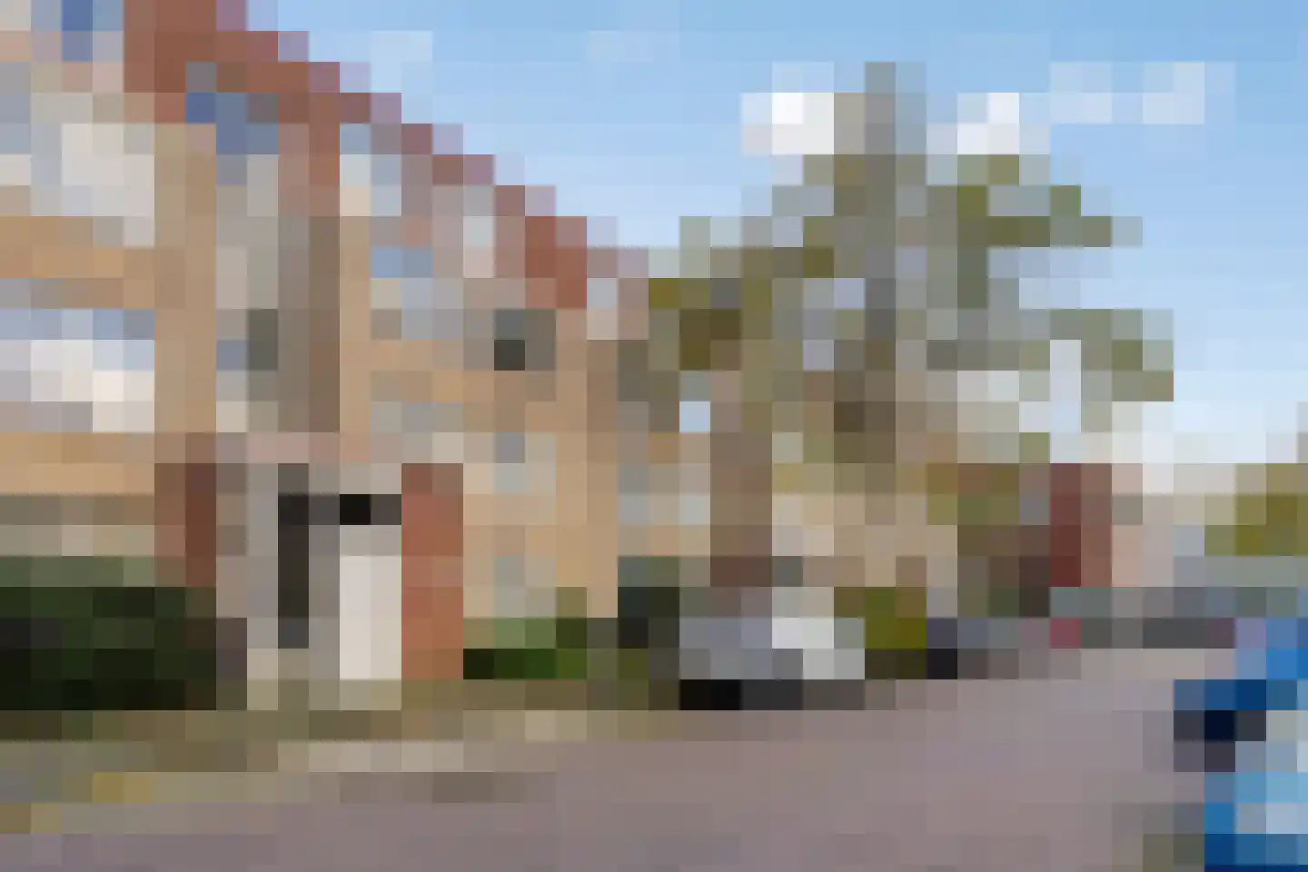 Zadelmakerslaan 38 Haarlem thumbnail 8