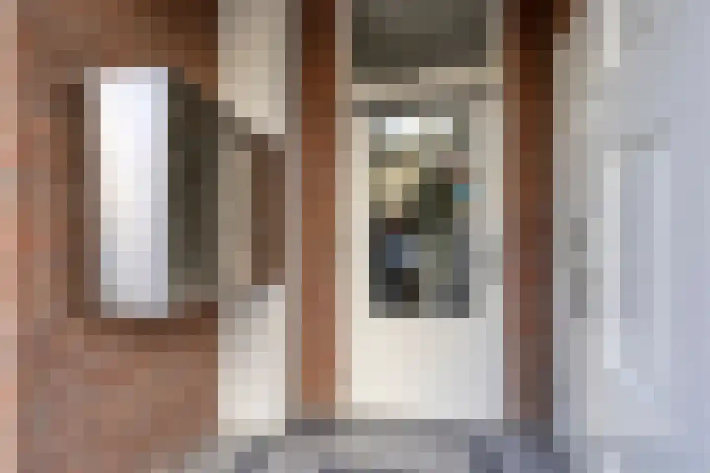 Zadelmakerslaan 38 Haarlem thumbnail 9