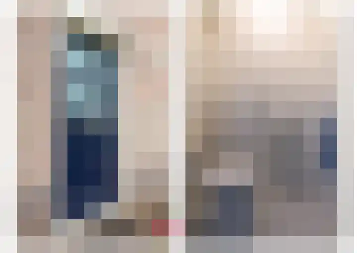 Zadelmakerslaan 7 Voorthuizen thumbnail 10