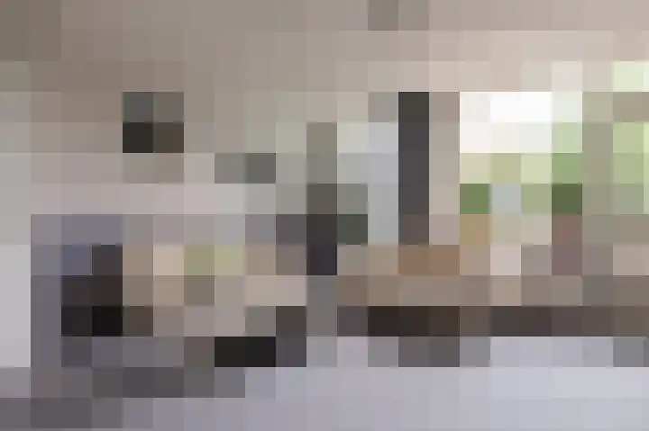 Zadelmakerslaan 7 Voorthuizen thumbnail 12
