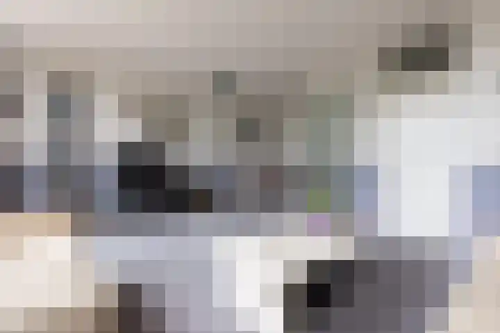 Zadelmakerslaan 7 Voorthuizen thumbnail 13