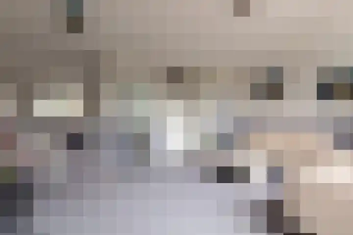 Zadelmakerslaan 7 Voorthuizen thumbnail 14