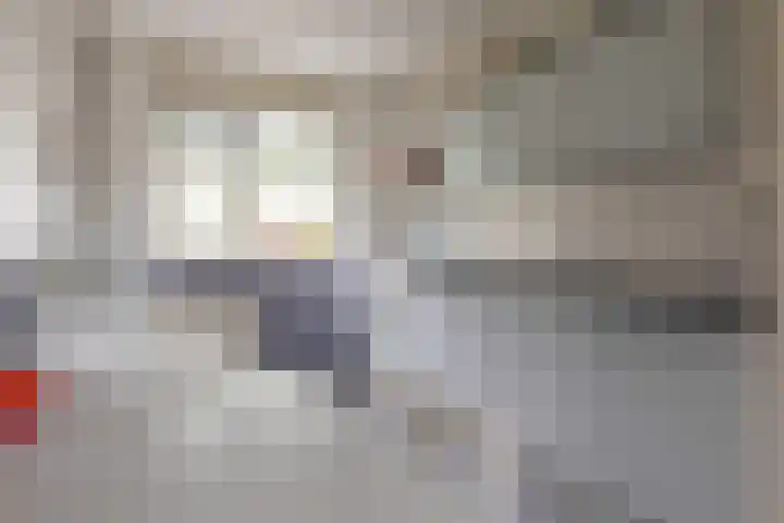 Zadelmakerslaan 7 Voorthuizen thumbnail 15
