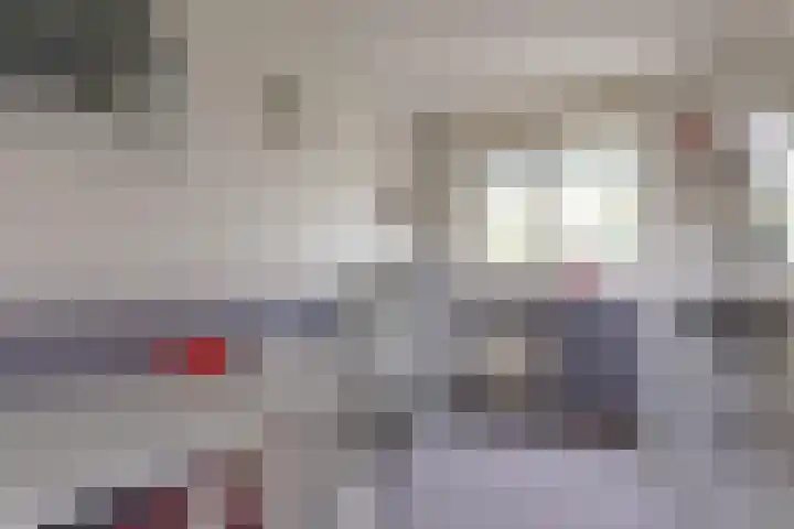 Zadelmakerslaan 7 Voorthuizen thumbnail 16
