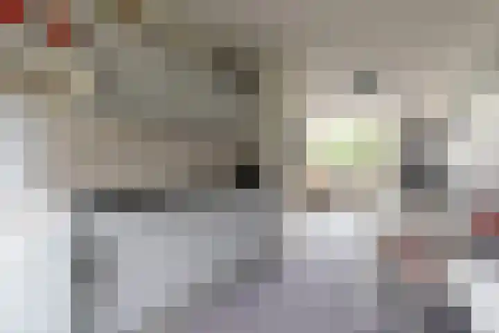 Zadelmakerslaan 7 Voorthuizen thumbnail 17
