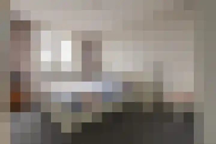 Zadelmakerslaan 7 Voorthuizen thumbnail 19