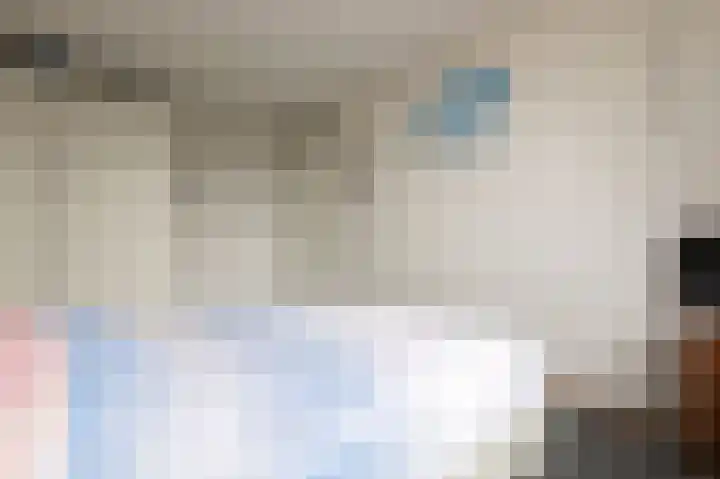 Zadelmakerslaan 7 Voorthuizen thumbnail 20