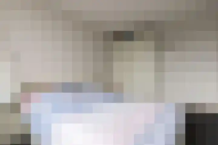 Zadelmakerslaan 7 Voorthuizen thumbnail 21