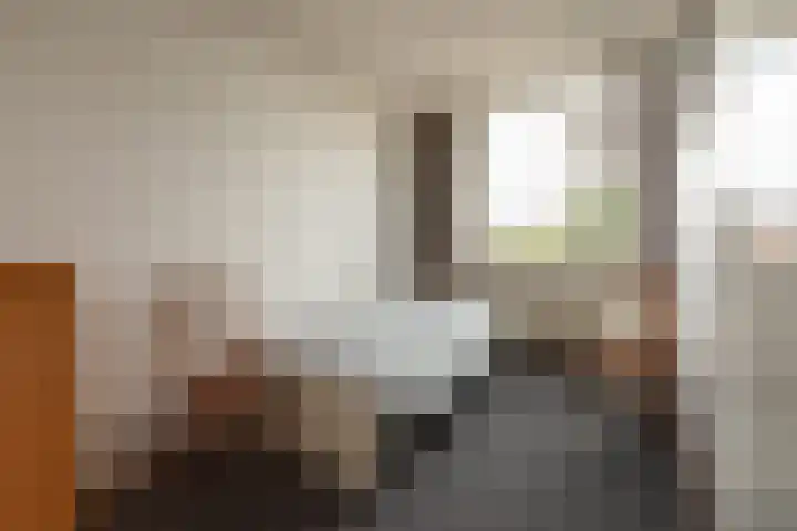 Zadelmakerslaan 7 Voorthuizen thumbnail 22
