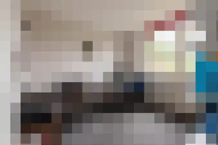 Zadelmakerslaan 7 Voorthuizen thumbnail 23