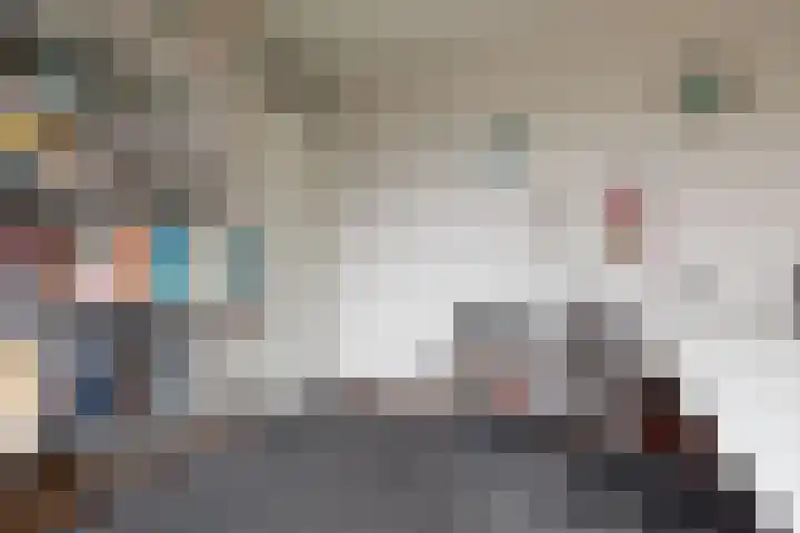 Zadelmakerslaan 7 Voorthuizen thumbnail 24