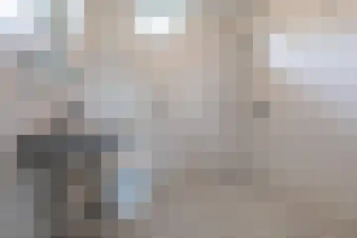 Zadelmakerslaan 7 Voorthuizen thumbnail 25