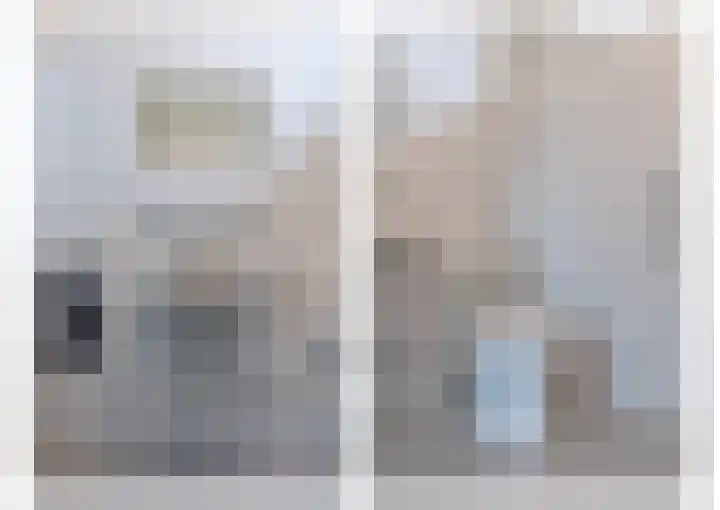 Zadelmakerslaan 7 Voorthuizen thumbnail 26