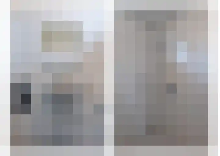 Zadelmakerslaan 7 Voorthuizen thumbnail 27