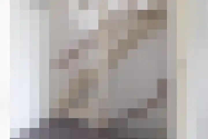 Zadelmakerslaan 7 Voorthuizen thumbnail 28