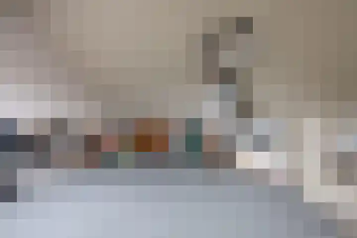 Zadelmakerslaan 7 Voorthuizen thumbnail 29