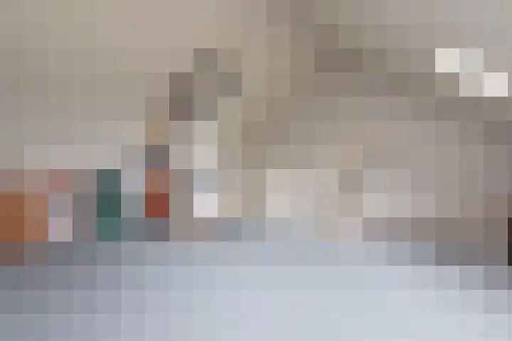 Zadelmakerslaan 7 Voorthuizen thumbnail 30