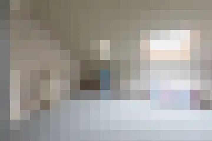 Zadelmakerslaan 7 Voorthuizen thumbnail 31