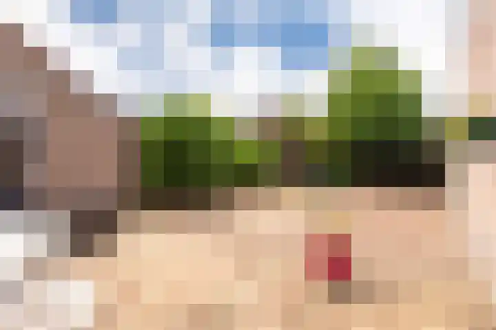 Zadelmakerslaan 7 Voorthuizen thumbnail 35