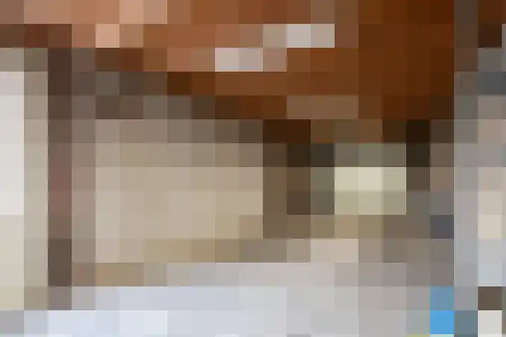 Zadelmakerslaan 7 Voorthuizen thumbnail 37