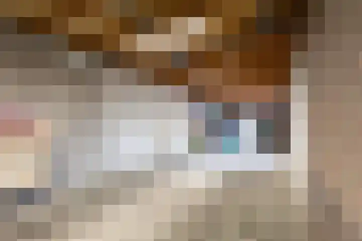 Zadelmakerslaan 7 Voorthuizen thumbnail 38