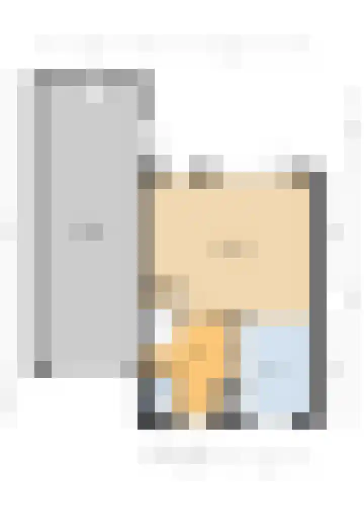 Zadelmakerslaan 7 Voorthuizen thumbnail 39