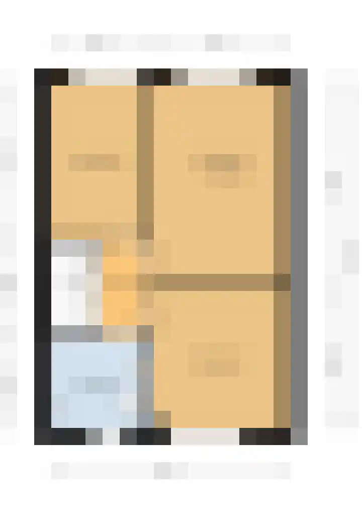 Zadelmakerslaan 7 Voorthuizen thumbnail 40