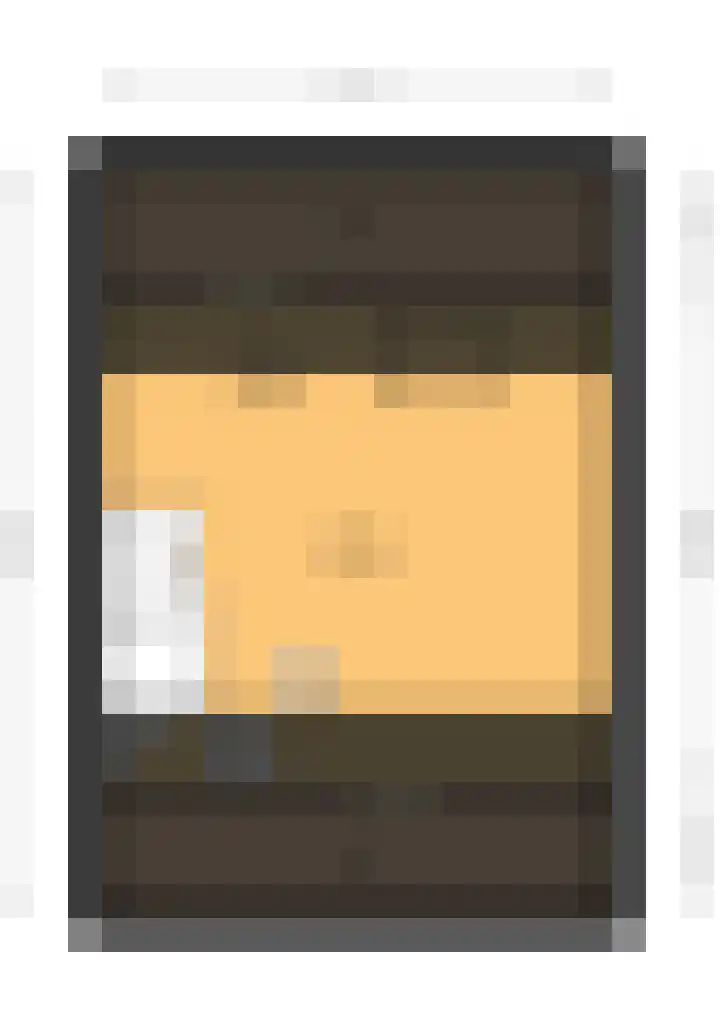 Zadelmakerslaan 7 Voorthuizen thumbnail 41