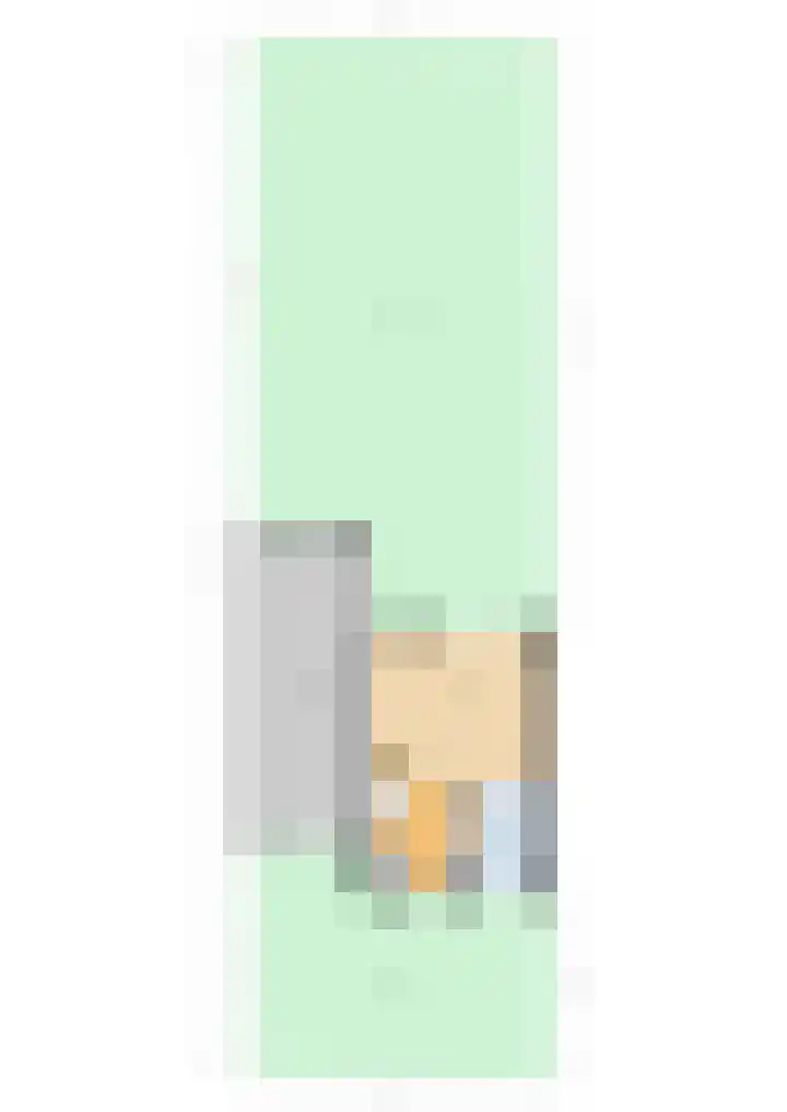 Zadelmakerslaan 7 Voorthuizen thumbnail 42