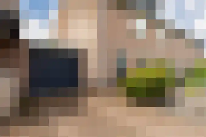 Zadelmakerslaan 7 Voorthuizen thumbnail 7