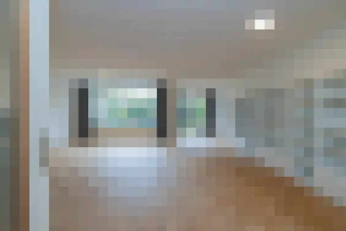 Zadelmakerslaan 84 Haarlem thumbnail 4
