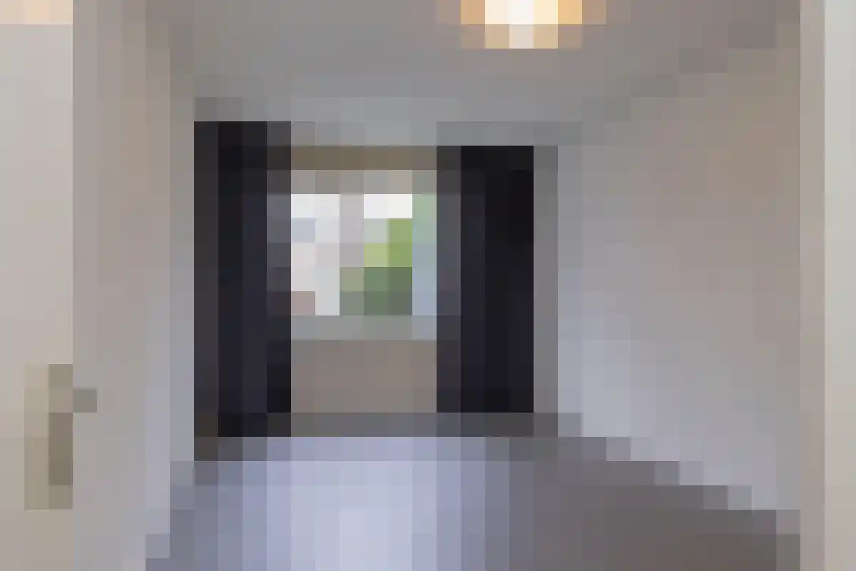 Zadelmakerslaan 84 Haarlem thumbnail 5