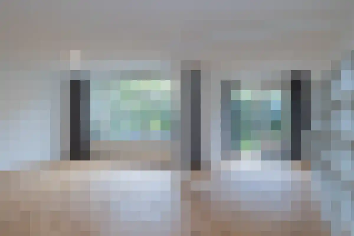 Zadelmakerslaan 84 Haarlem thumbnail 5