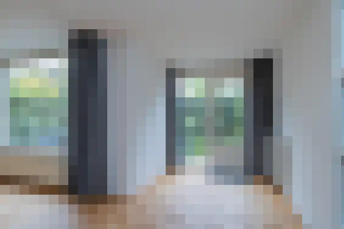Zadelmakerslaan 84 Haarlem thumbnail 6