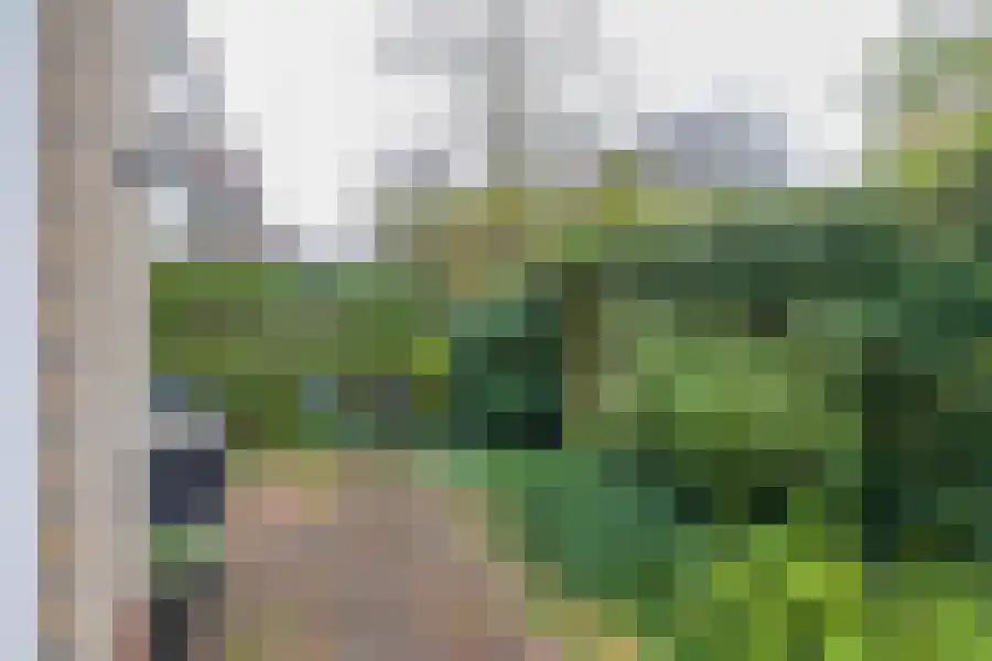 Zadelmakerslaan 84 Haarlem thumbnail 7