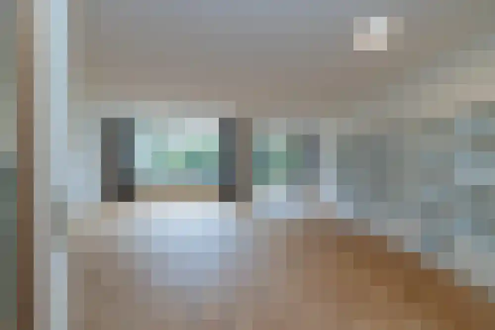 Zadelmakerslaan 84 Haarlem thumbnail 8