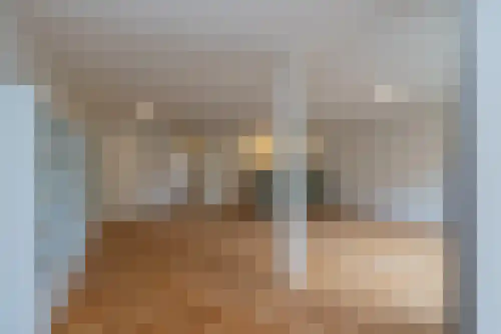 Zadelmakerslaan 84 Haarlem thumbnail 9