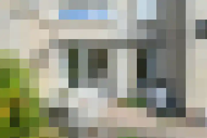 Zadelmakersstraat 23 Elst thumbnail 10