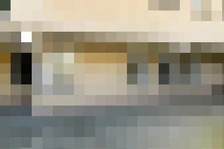 Zadelmakersstraat 23 Elst thumbnail 19