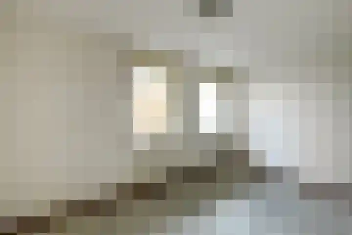 Zadelmakersstraat 23 Elst thumbnail 35