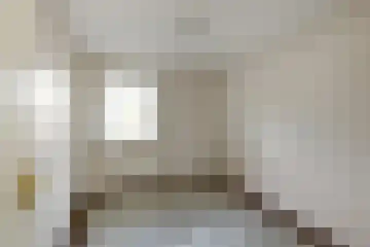 Zadelmakersstraat 23 Elst thumbnail 37