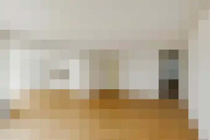 Zadelmakersstraat 23 Elst thumbnail 46