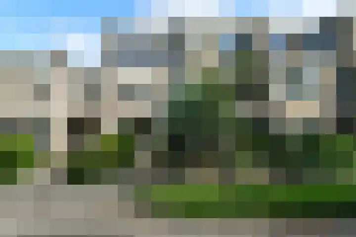 Zadelmakersstraat 23 Elst thumbnail 50