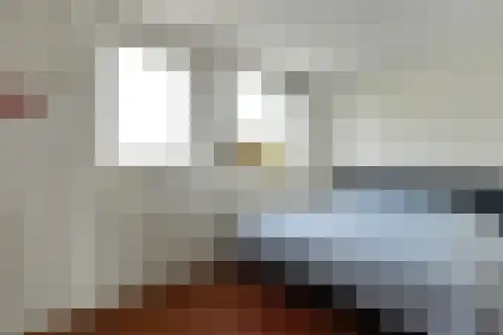 Zadelmakersstraat 53 Elst thumbnail 18