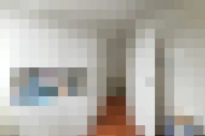 Zadelmakersstraat 53 Elst thumbnail 25