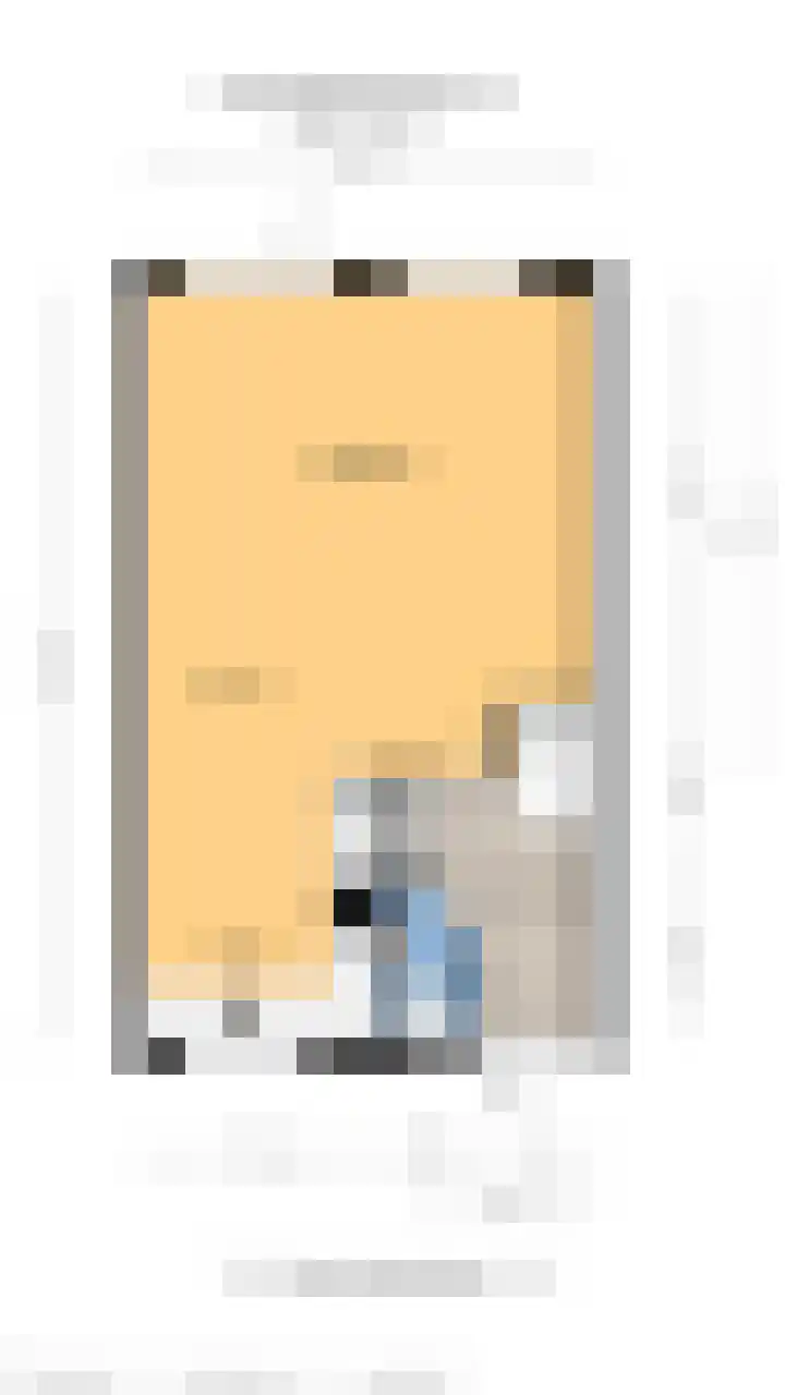 Zadelmakersstraat 53 Elst thumbnail 41