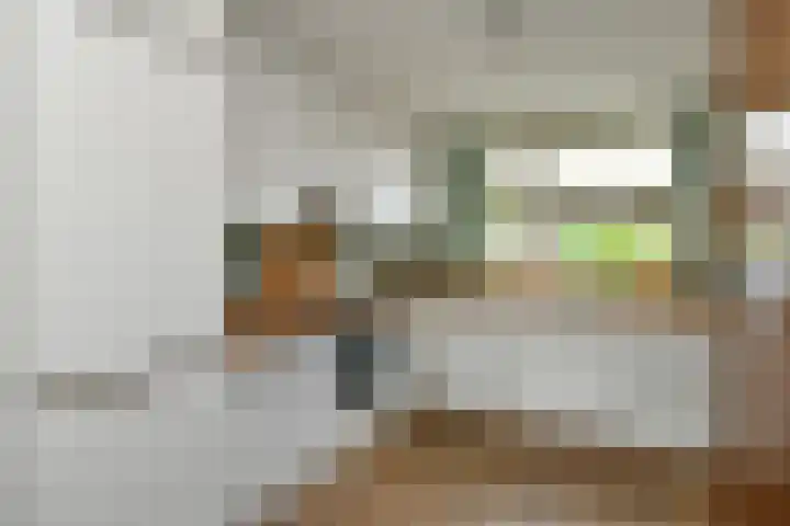 Zadelmakersstraat 53 Elst thumbnail 5
