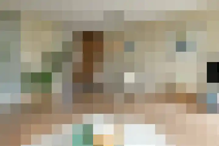 Zadelmakersstraat 53 Elst thumbnail 9