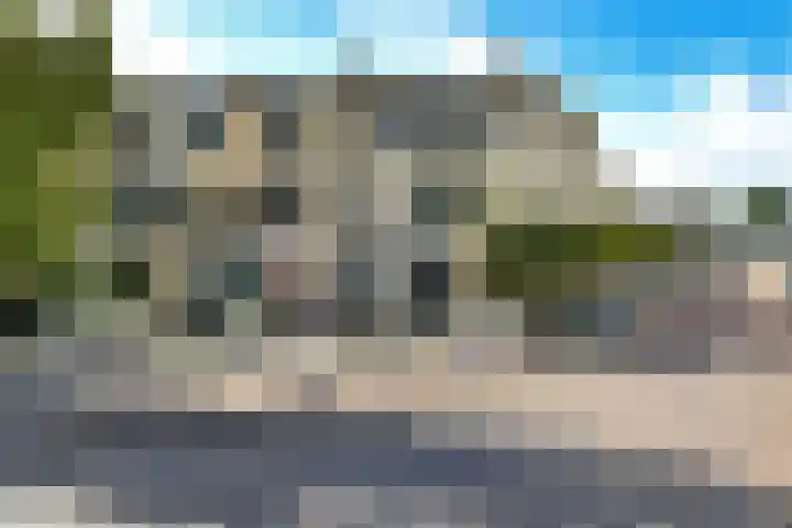 Zadelmakersstraat 7 Elst