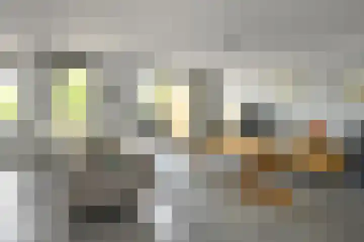 Zadelmakersstraat 7 Elst thumbnail 12
